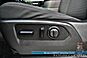 2020 Chevrolet Silverado 1500 RST Anchorage AK