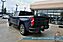 2020 Chevrolet Silverado 1500 RST Anchorage AK