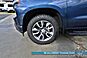 2020 Chevrolet Silverado 1500 RST Anchorage AK