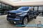 2020 Chevrolet Silverado 1500 RST Anchorage AK