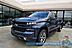 2020 Chevrolet Silverado 1500 RST Anchorage AK