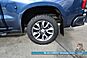 2020 Chevrolet Silverado 1500 RST Anchorage AK