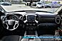 2020 Chevrolet Silverado 1500 RST Anchorage AK