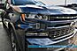 2020 Chevrolet Silverado 1500 RST Anchorage AK