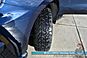 2020 Chevrolet Silverado 1500 RST Anchorage AK