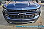2020 Chevrolet Silverado 1500 RST Anchorage AK
