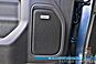 2020 Chevrolet Silverado 1500 RST Anchorage AK