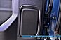 2020 Chevrolet Silverado 1500 RST Anchorage AK