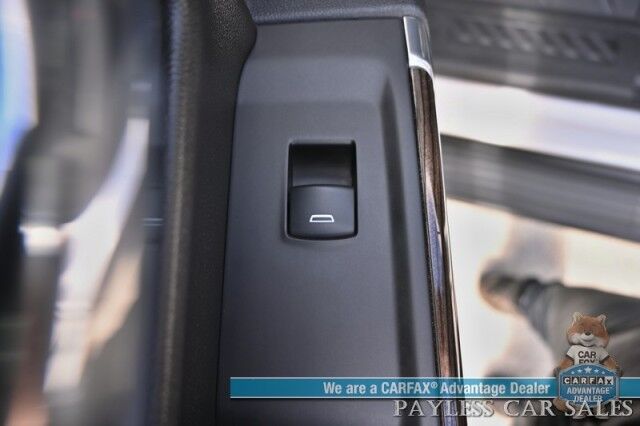 2020 Chevrolet Silverado 1500 RST Anchorage AK