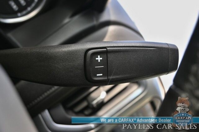 2020 Chevrolet Silverado 1500 RST Anchorage AK