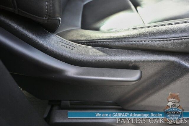 2020 Chevrolet Silverado 1500 RST Anchorage AK