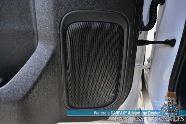2020 Chevrolet Silverado 1500 RST Anchorage AK