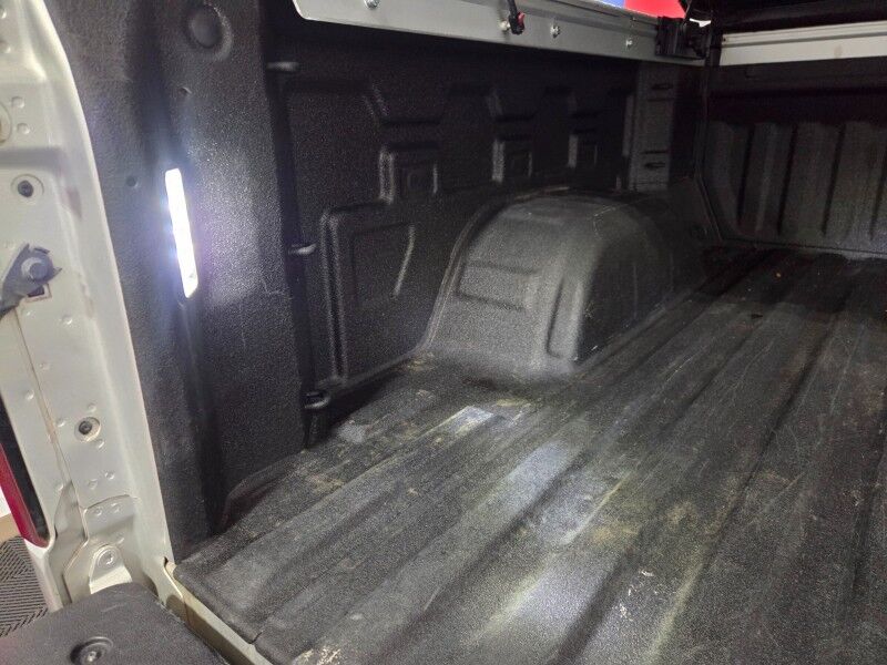 2020 Chevrolet Silverado 1500 RST COMING SOON 3.0L Diesel Z71 4WD Leather 35in Tires Arlington TX