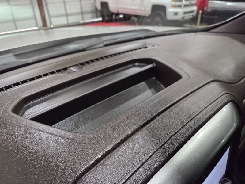 2020 Chevrolet Silverado 1500 RST COMING SOON 3.0L Diesel Z71 4WD Leather 35in Tires Arlington TX