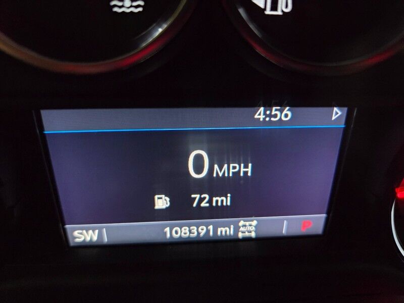 2020 Chevrolet Silverado 1500 RST COMING SOON 3.0L Diesel Z71 4WD Leather 35in Tires Arlington TX