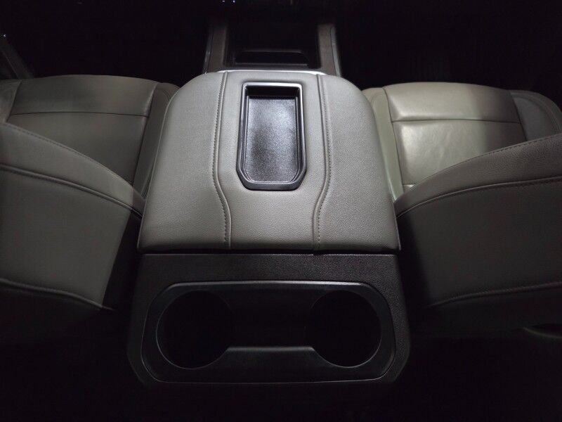 2020 Chevrolet Silverado 1500 RST COMING SOON 3.0L Diesel Z71 4WD Leather 35in Tires Arlington TX