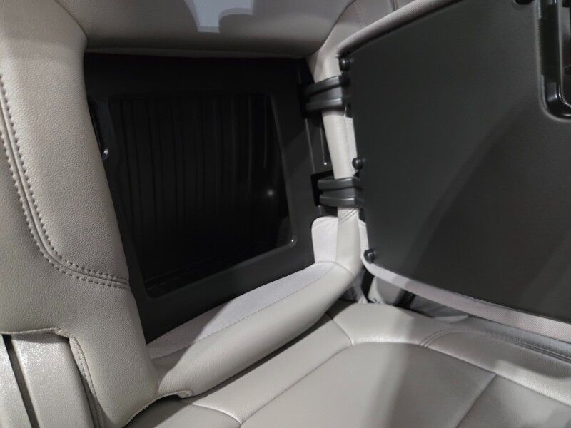 2020 Chevrolet Silverado 1500 RST COMING SOON 3.0L Diesel Z71 4WD Leather 35in Tires Arlington TX
