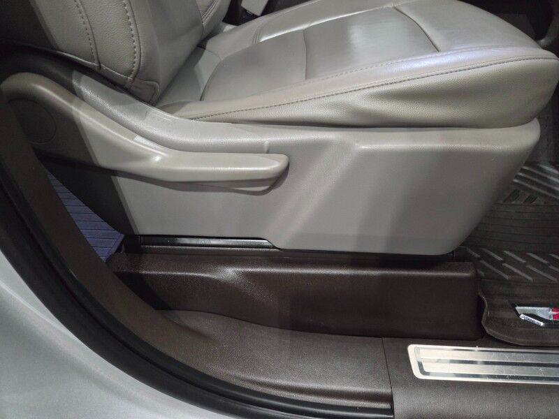 2020 Chevrolet Silverado 1500 RST COMING SOON 3.0L Diesel Z71 4WD Leather 35in Tires Arlington TX