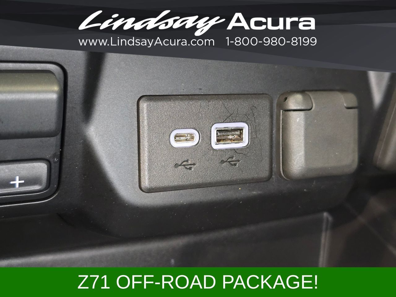 2020 Chevrolet Silverado 1500 RST Columbus OH