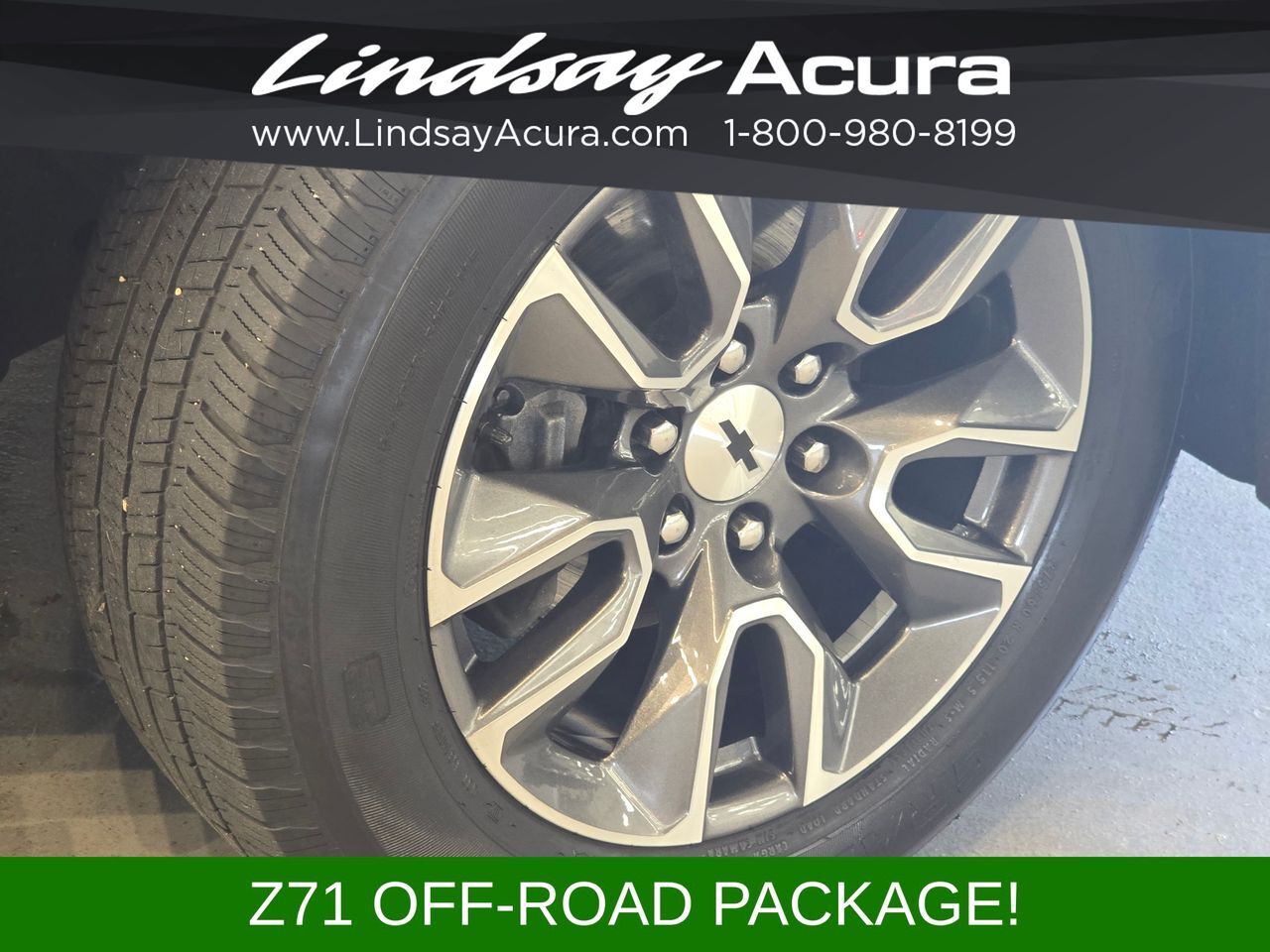 2020 Chevrolet Silverado 1500 RST Columbus OH