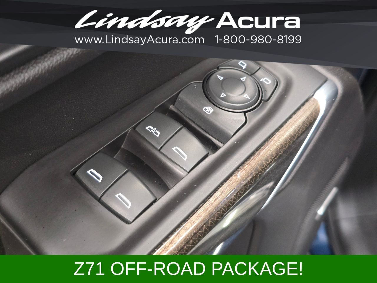 2020 Chevrolet Silverado 1500 RST Columbus OH