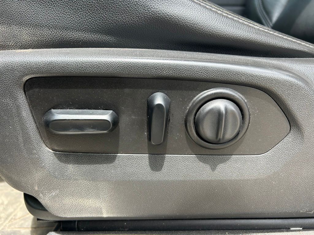 2020 Chevrolet Silverado 1500 RST Crestwood KY