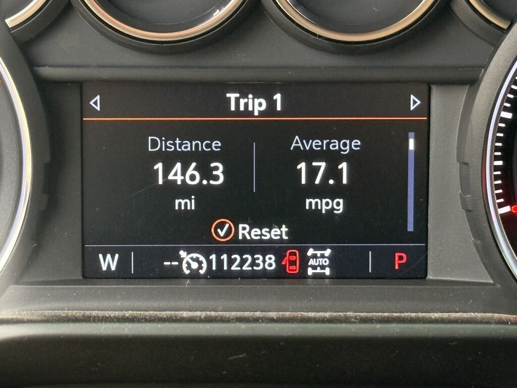 2020 Chevrolet Silverado 1500 RST Crestwood KY