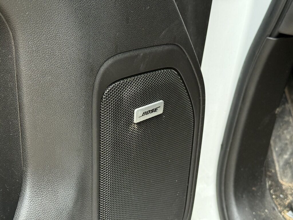 2020 Chevrolet Silverado 1500 RST Crestwood KY