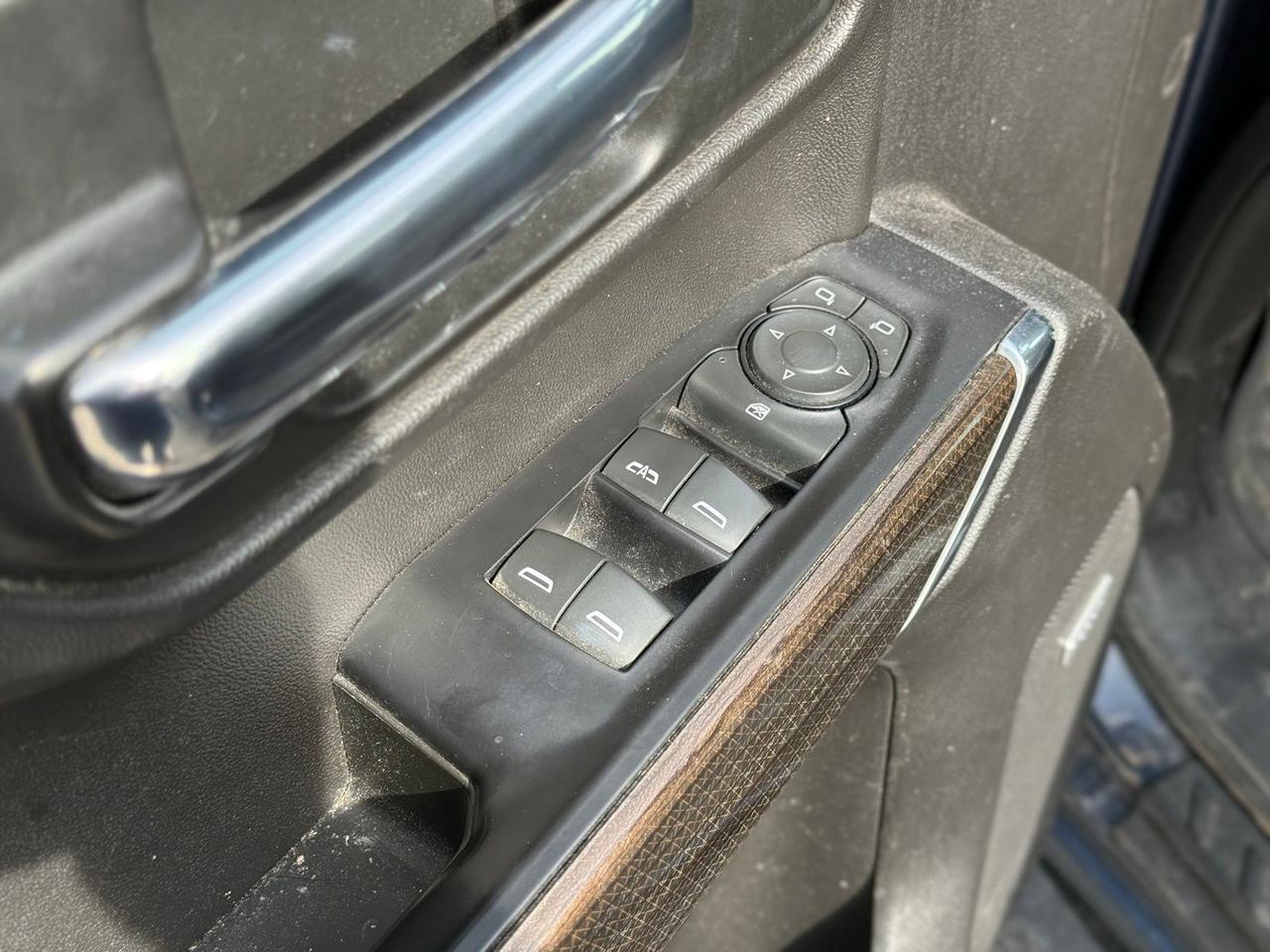 2020 Chevrolet Silverado 1500 RST Crestwood KY