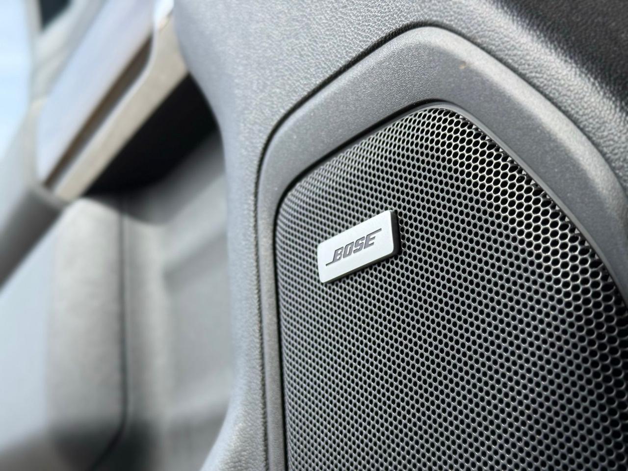 2020 Chevrolet Silverado 1500 RST Crestwood KY