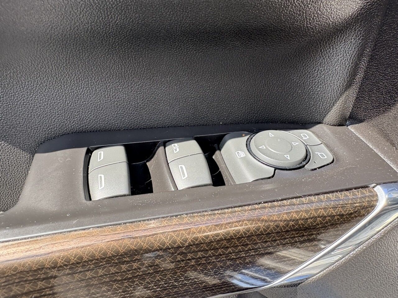 2020 Chevrolet Silverado 1500 RST Fitchburg MA