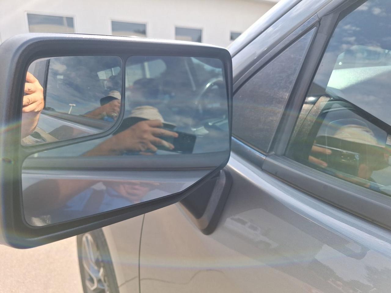 2020 Chevrolet Silverado 1500 RST Hurst TX