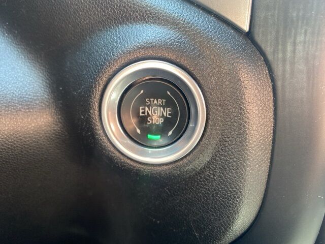 2020 Chevrolet Silverado 1500 RST Green Bay WI