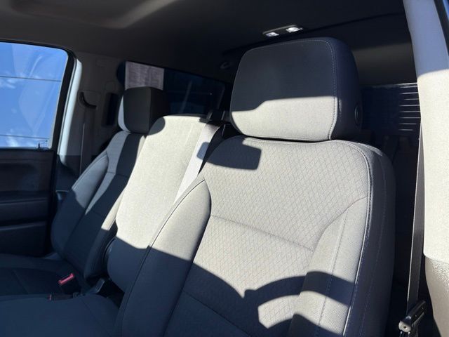 2020 Chevrolet Silverado 1500 RST Jacksonville FL