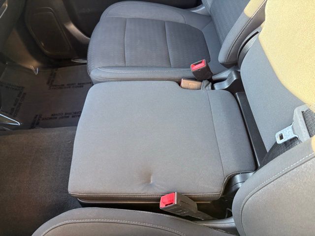 2020 Chevrolet Silverado 1500 RST Jacksonville FL