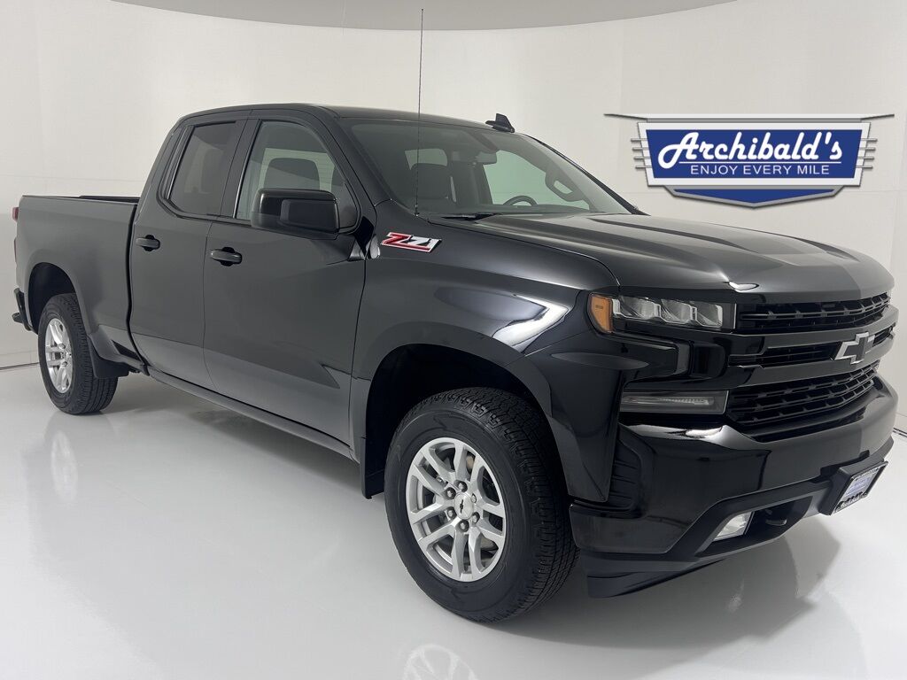 Find Chevrolet for sale in Tri Cities WA