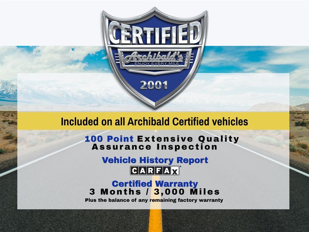 2020 Chevrolet Silverado 1500 RST Kennewick WA