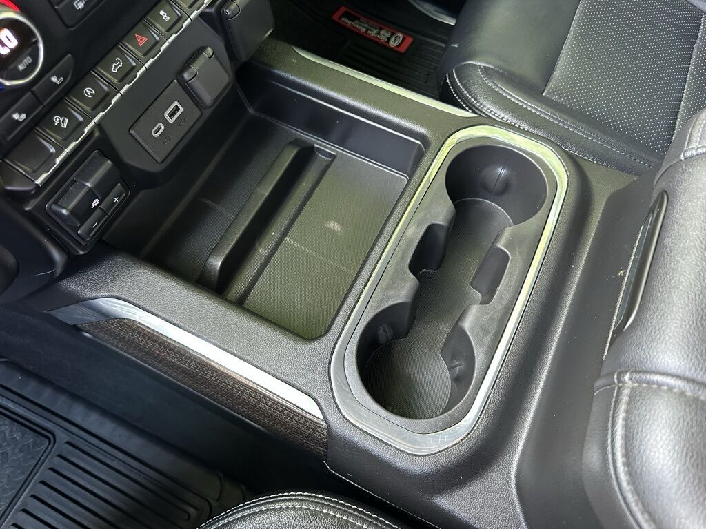 2020 Chevrolet Silverado 1500 RST San Clemente CA