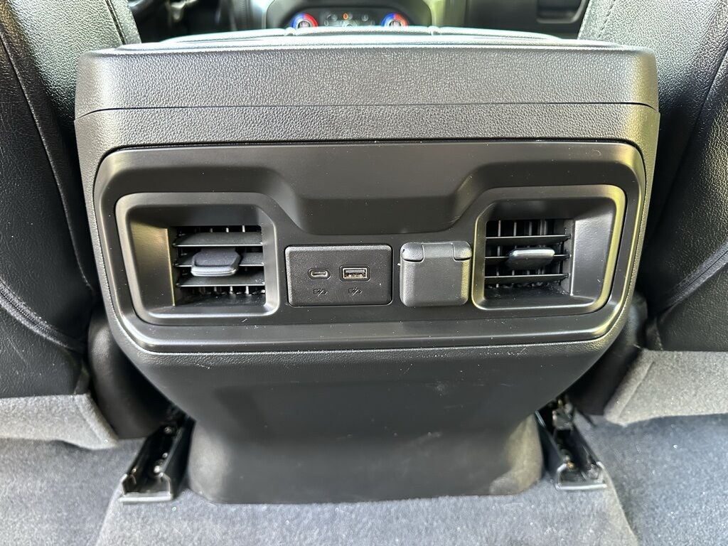 2020 Chevrolet Silverado 1500 RST San Clemente CA