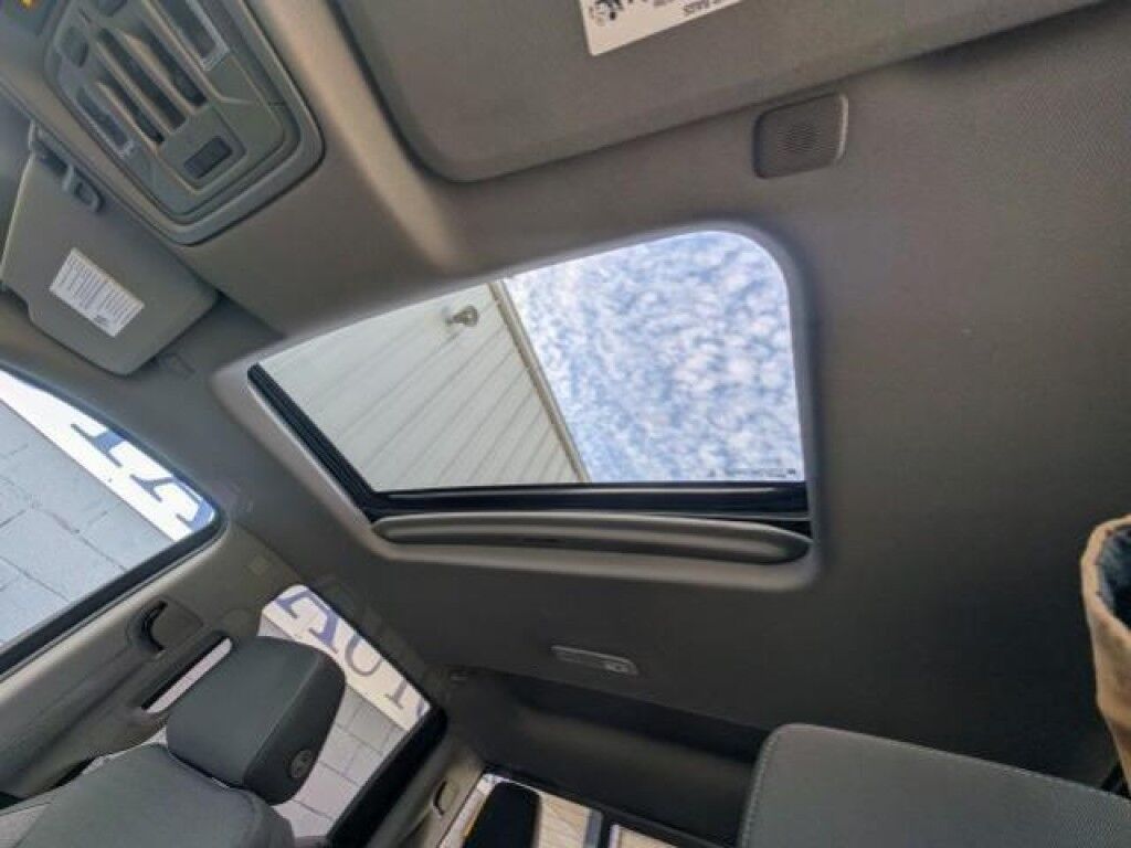 2020 Chevrolet Silverado 1500 RST Owego NY