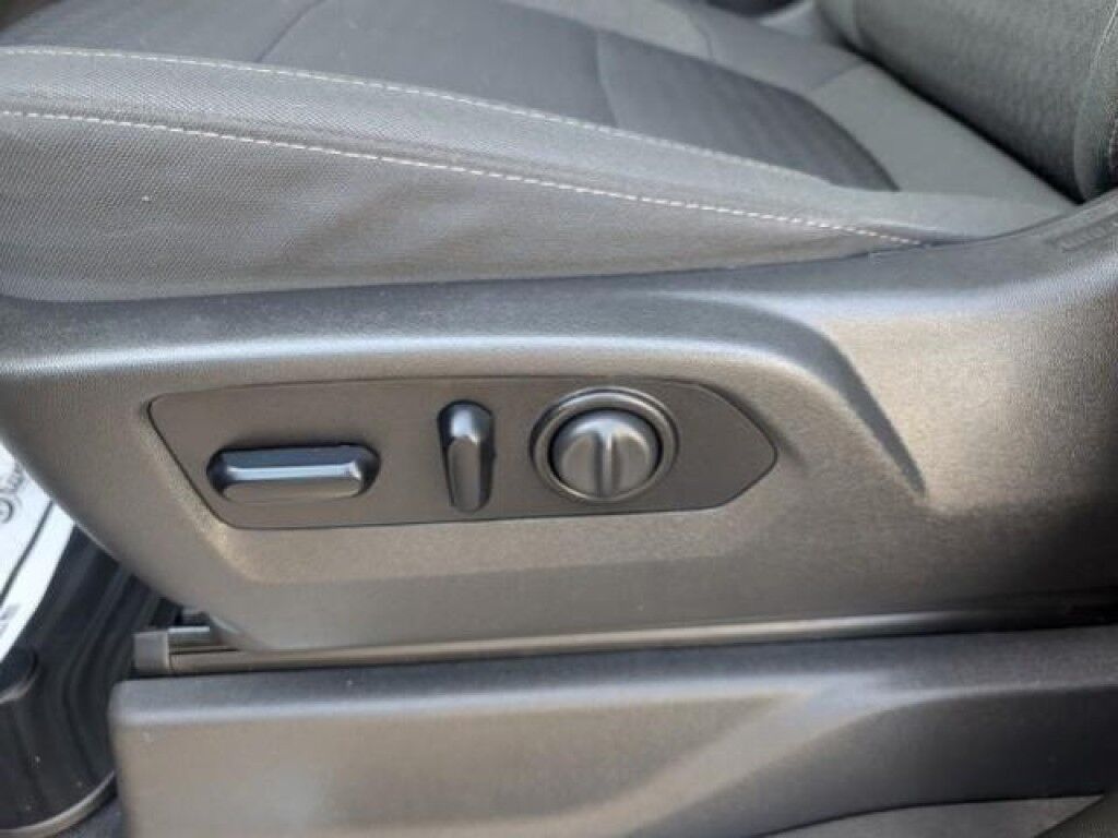 2020 Chevrolet Silverado 1500 RST Owego NY