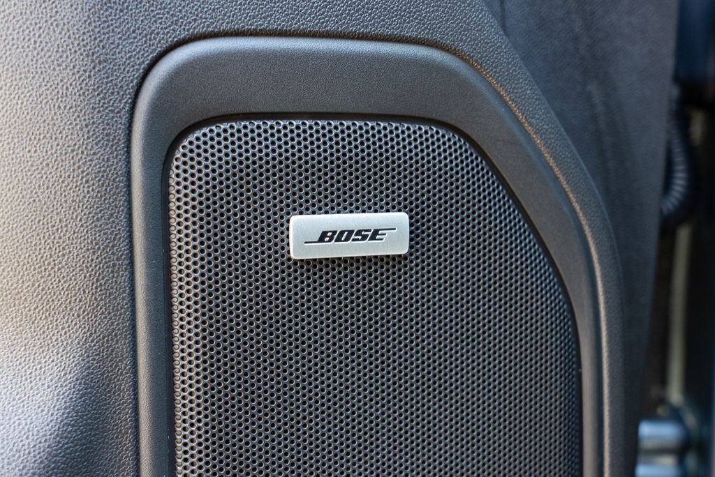 2020 Chevrolet Silverado 1500 RST Beaverton OR