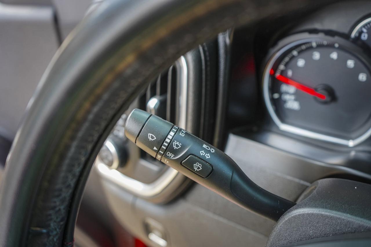 2020 Chevrolet Silverado 1500 RST San Antonio TX