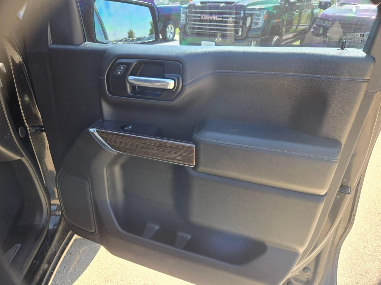 2020 Chevrolet Silverado 1500 RST Castroville TX