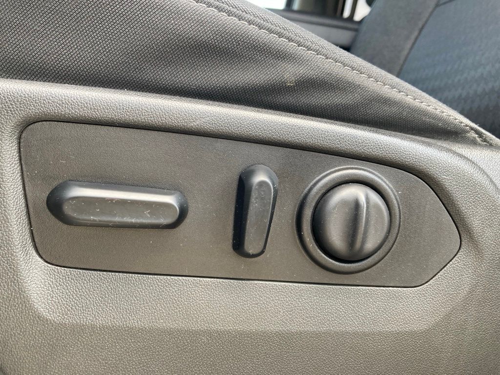 2020 Chevrolet Silverado 1500 RST San Antonio TX