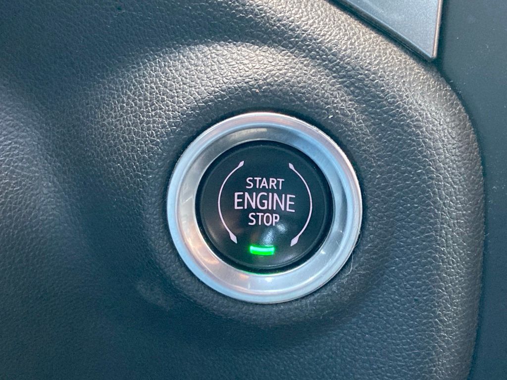 2020 Chevrolet Silverado 1500 RST San Antonio TX