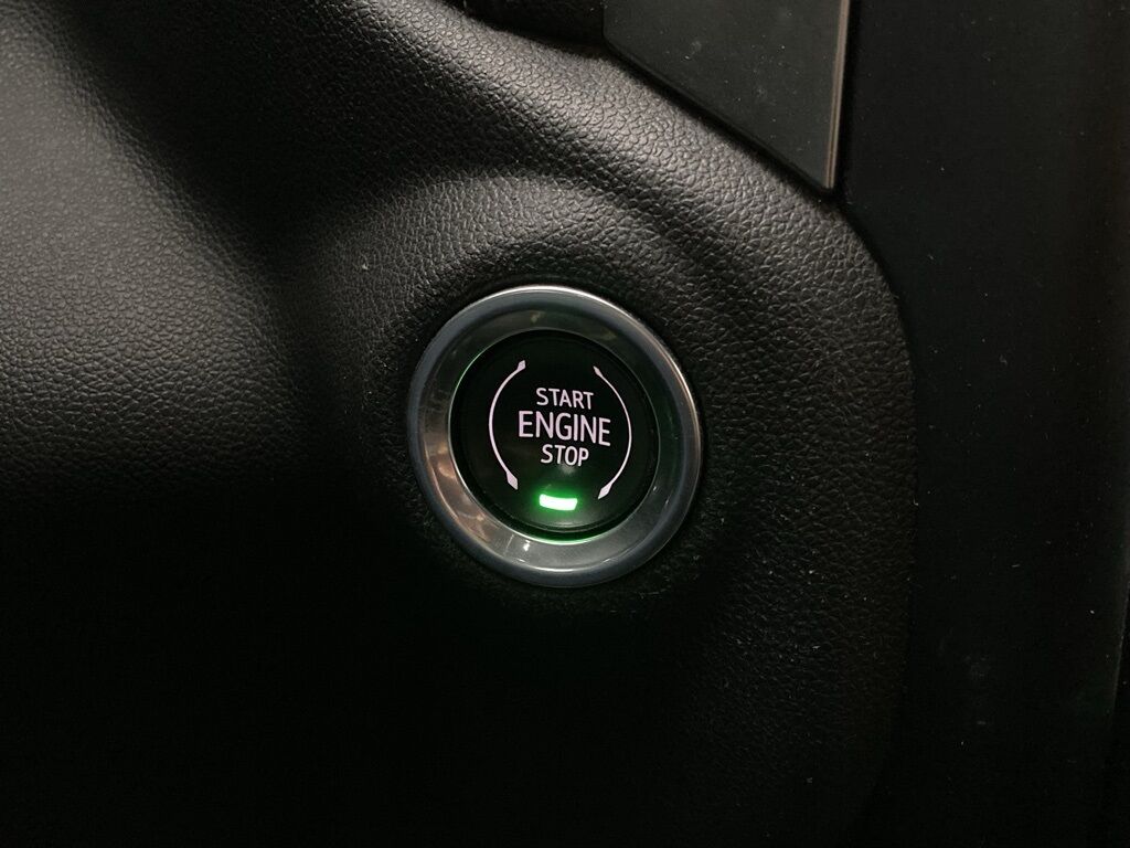 2020 Chevrolet Silverado 1500 RST San Antonio TX