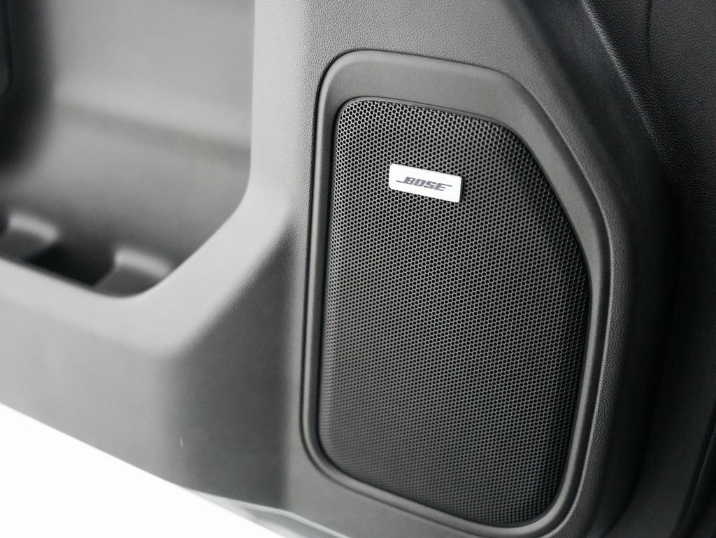 2020 Chevrolet Silverado 1500 RST Tigard OR
