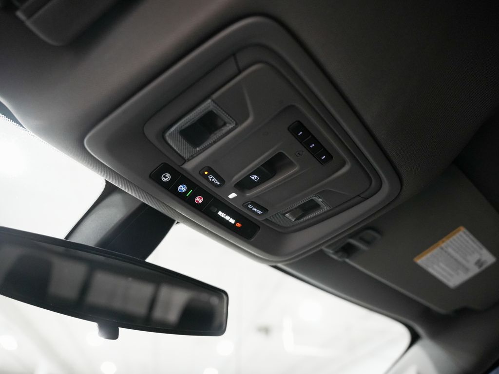 2020 Chevrolet Silverado 1500 RST Tigard OR