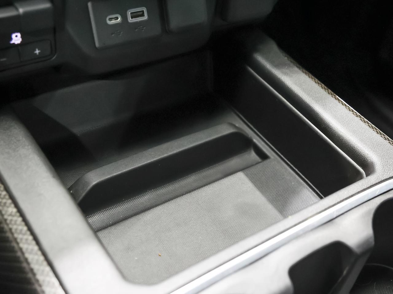 2020 Chevrolet Silverado 1500 RST Tuscany Badlander Crew Cab 4WD Cranberry PA